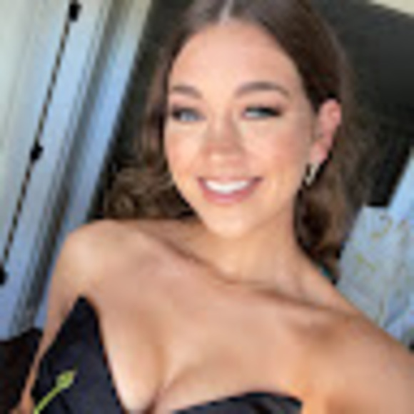 hannahguillot1
